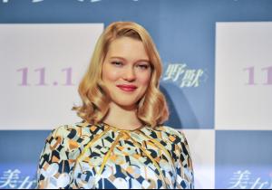 post-40923-0-47681600-1410993521_thumb.j