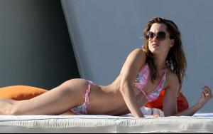 post-40923-0-48026600-1410911279_thumb.j