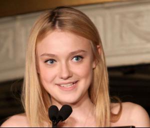 post-40923-0-49068100-1411568803_thumb.j