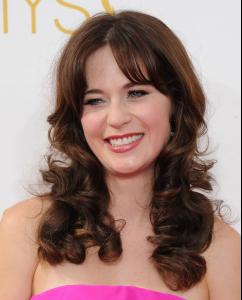 post-40923-0-50567600-1410710044_thumb.j