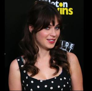 post-40923-0-50573300-1410648877_thumb.j