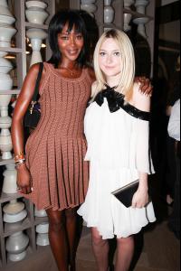 post-40923-0-51029200-1411485500_thumb.j