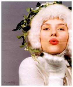 post-40923-0-51358700-1410655864_thumb.j