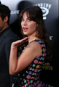 post-40923-0-52007900-1410648553_thumb.j