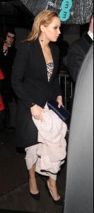 post-40923-0-52178100-1410848840_thumb.j