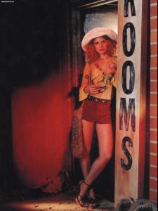 post-40923-0-52896700-1410911934_thumb.j