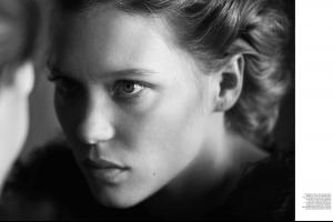 post-40923-0-53693600-1410992388_thumb.j