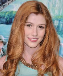 post-40923-0-54043800-1410736173_thumb.j