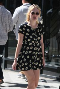 post-40923-0-54295400-1410704854_thumb.j