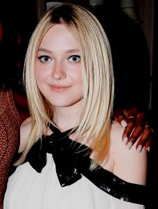 post-40923-0-55923800-1411485458_thumb.j