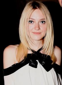 post-40923-0-57071400-1411485457_thumb.j