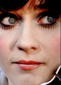 post-40923-0-60319300-1411970938_thumb.j