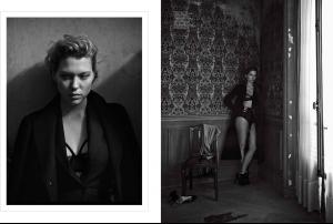 post-40923-0-61328300-1410992386_thumb.j