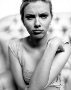 post-40923-0-63017000-1410656007_thumb.p