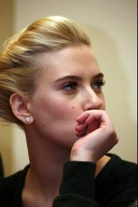 post-40923-0-63409900-1410656001_thumb.j