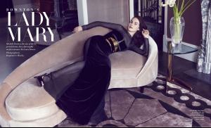 post-40923-0-63995300-1411813302_thumb.j