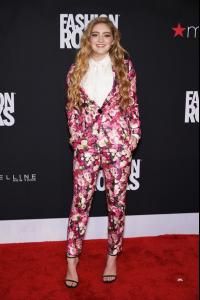 post-40923-0-65061700-1411814687_thumb.j