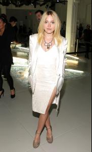 post-40923-0-66028900-1410517147_thumb.j