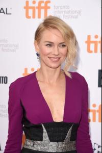 post-40923-0-66375900-1410801143_thumb.j