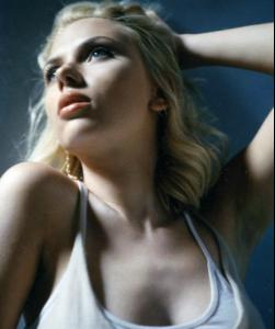 post-40923-0-66436100-1410656563_thumb.j