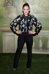 post-40923-0-66797500-1411814934_thumb.j