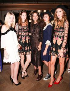 post-40923-0-66824700-1411485508_thumb.j