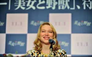 post-40923-0-67322400-1410993570_thumb.j