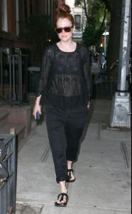 post-40923-0-68647000-1411017052_thumb.j