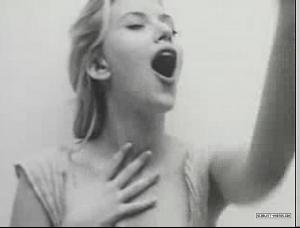 post-40923-0-69454500-1410655946_thumb.j