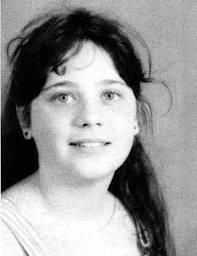 post-40923-0-69993600-1411971054_thumb.j