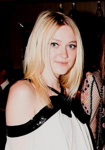 post-40923-0-70392200-1411485460_thumb.j