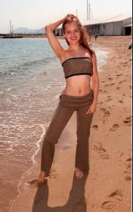 post-40923-0-70647300-1410911878_thumb.j