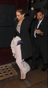 post-40923-0-70744600-1410848842_thumb.j