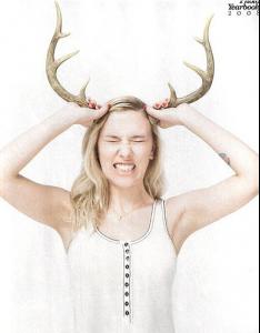 post-40923-0-71426500-1410655954_thumb.j