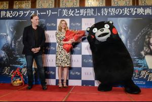 post-40923-0-71451200-1410993625_thumb.j