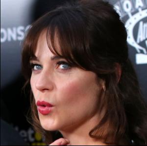 post-40923-0-71546600-1410648876_thumb.j