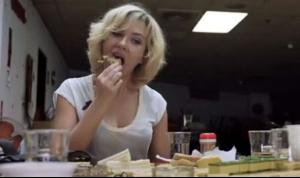 post-40923-0-72026300-1410624996_thumb.j