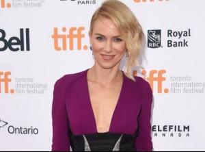 post-40923-0-72285700-1410801145_thumb.j