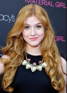 post-40923-0-72506100-1410736131_thumb.j