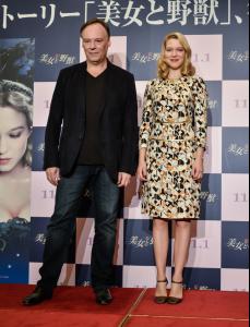 post-40923-0-72622900-1410993631_thumb.j