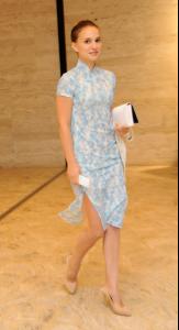 post-40923-0-73399400-1412108332_thumb.j