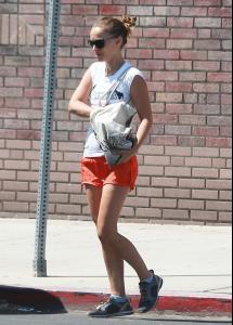 post-40923-0-74050300-1410851039_thumb.j