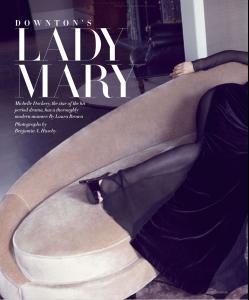 post-40923-0-74091800-1411813298_thumb.j