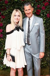 post-40923-0-74437400-1411485495_thumb.j