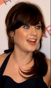 post-40923-0-74519800-1411970944_thumb.j