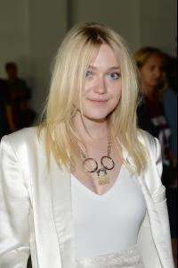 post-40923-0-76506400-1410517124_thumb.j