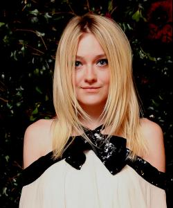 post-40923-0-76742900-1411485456_thumb.j