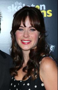 post-40923-0-78415900-1410648558_thumb.j