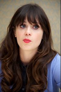 post-40923-0-78754700-1411970934_thumb.j