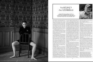 post-40923-0-79280800-1410992394_thumb.j